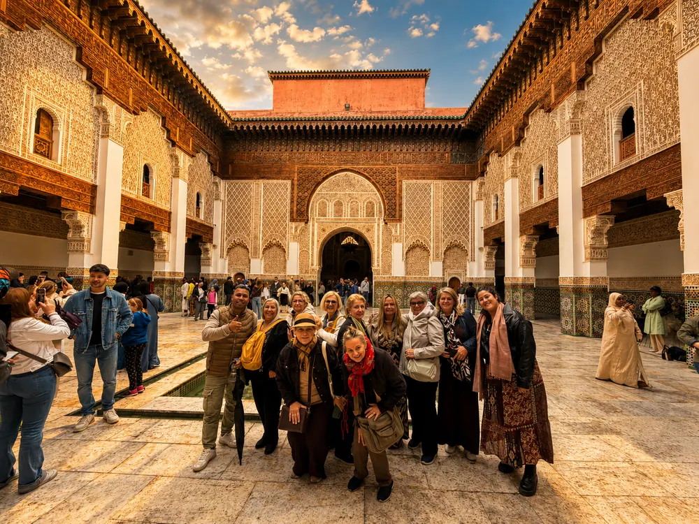 Fes